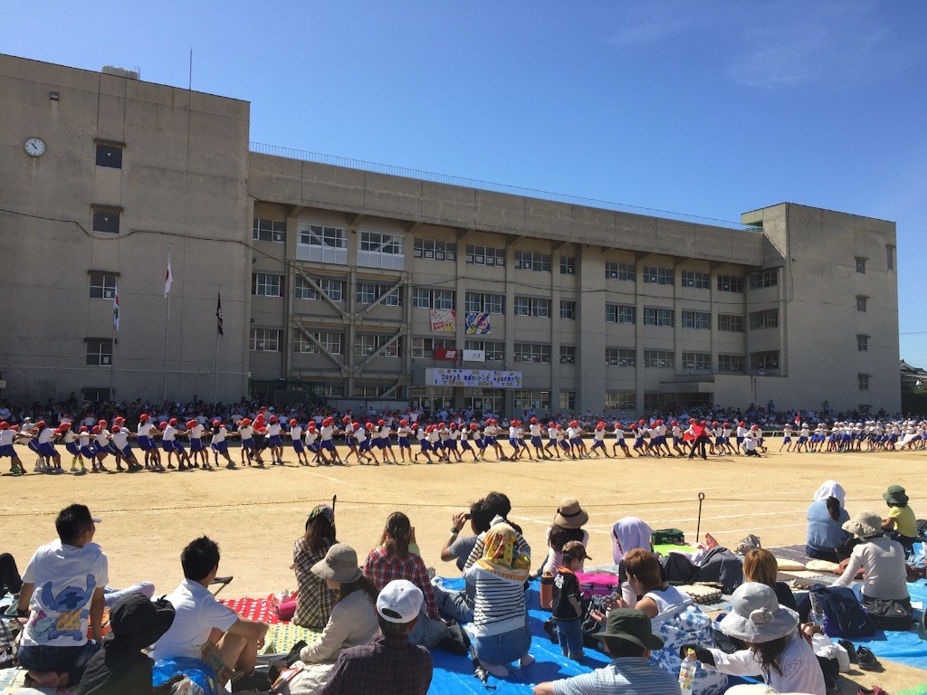 f:id:norio373:20151003205459j:image f:id:norio373:20151003205459j:image