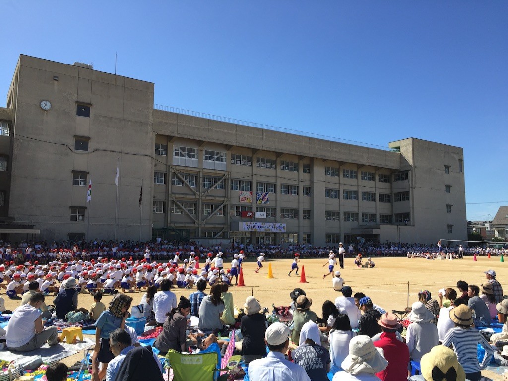 f:id:norio373:20151003205512j:image f:id:norio373:20151003205512j:image