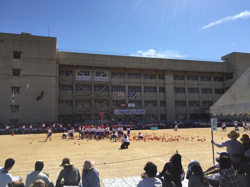 f:id:norio373:20151003215409j:image f:id:norio373:20151003215409j:image