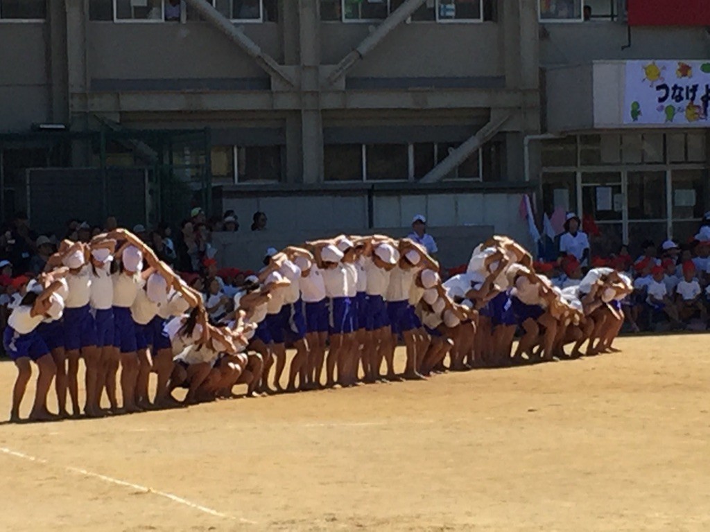 f:id:norio373:20151003215452j:image f:id:norio373:20151003215452j:image