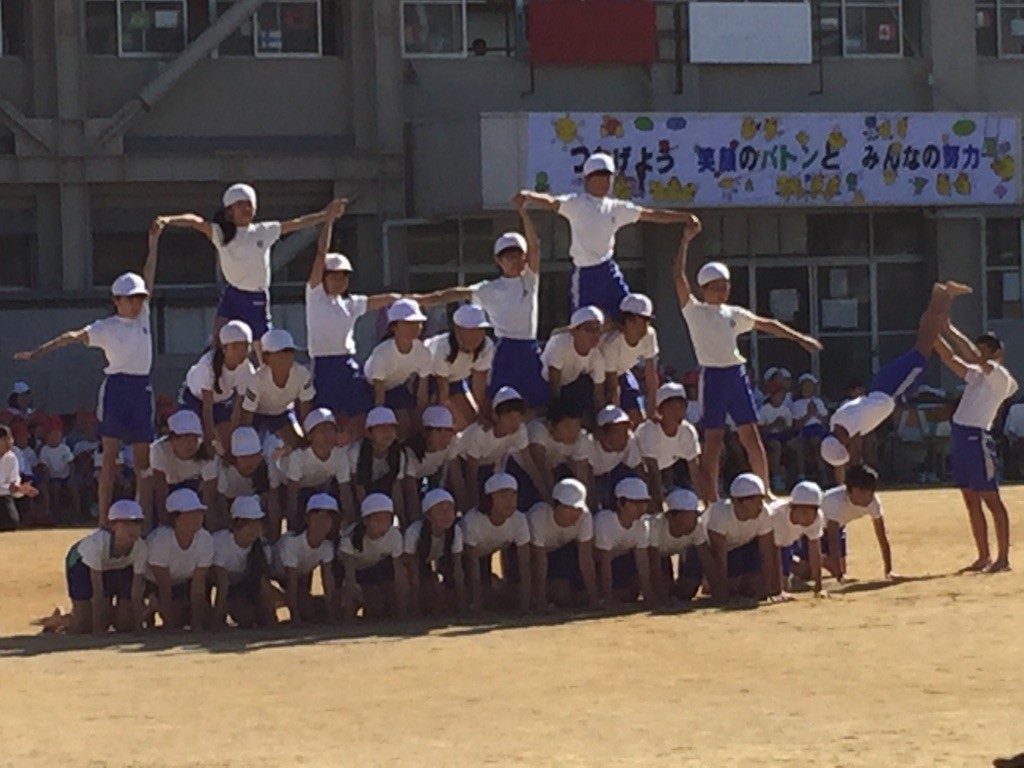 f:id:norio373:20151003215504j:image f:id:norio373:20151003215504j:image