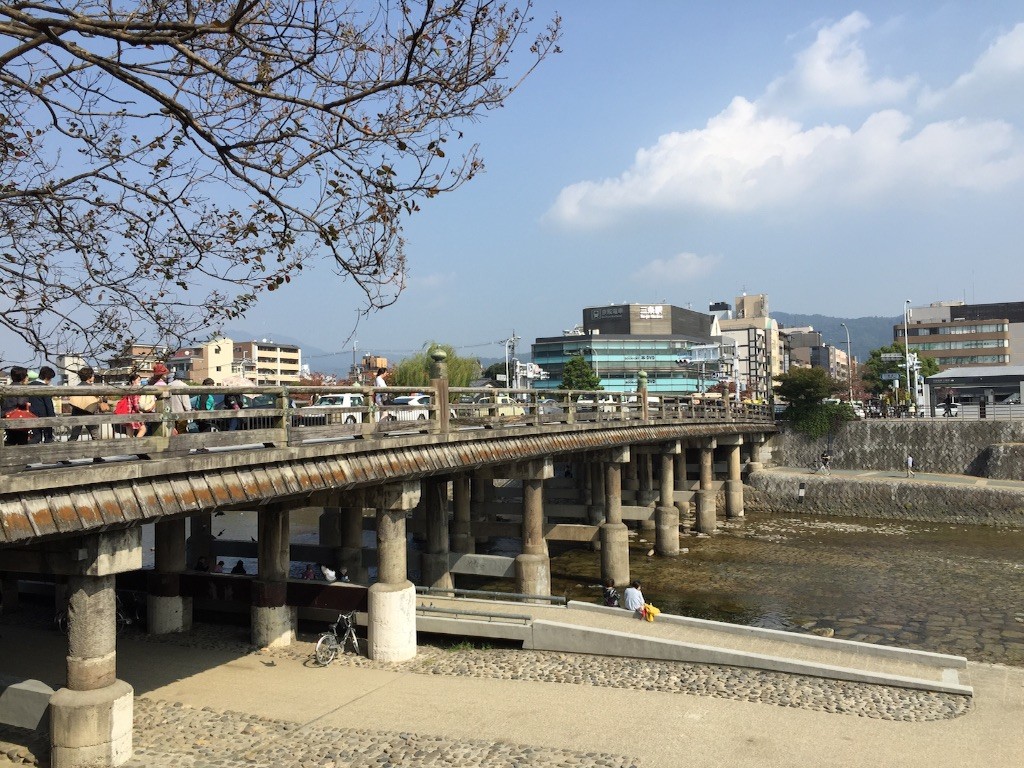 f:id:norio373:20151024163505j:image f:id:norio373:20151024163505j:image