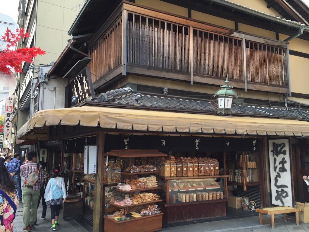 f:id:norio373:20151024163519j:image f:id:norio373:20151024163519j:image