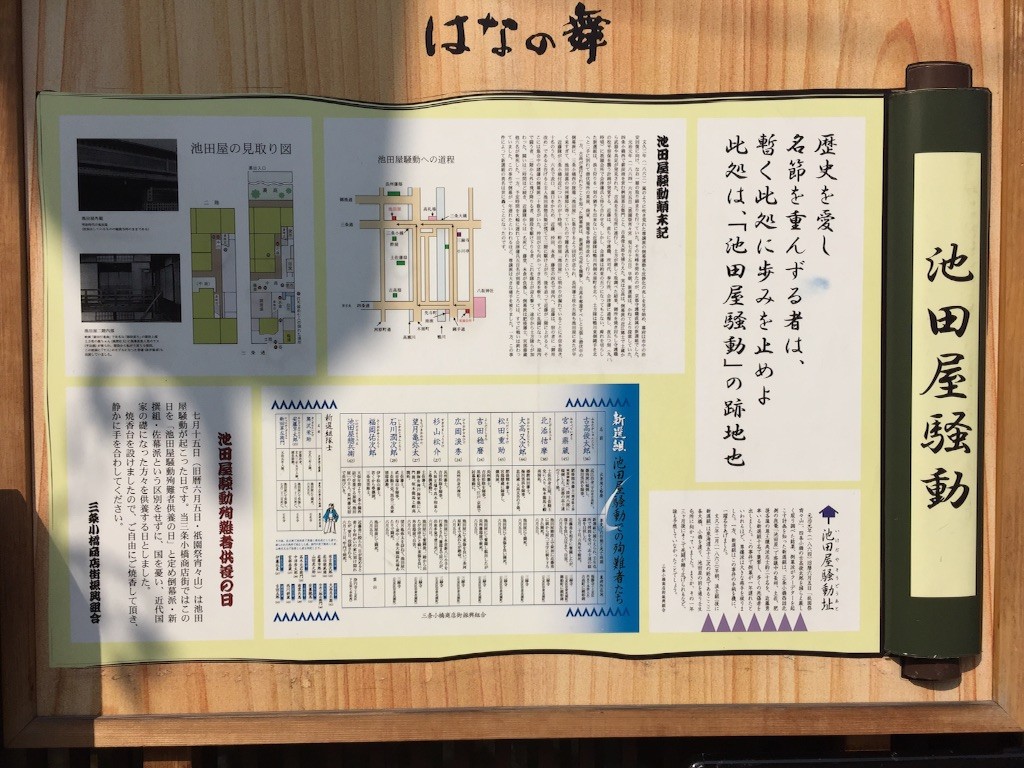 f:id:norio373:20151024163705j:image f:id:norio373:20151024163705j:image