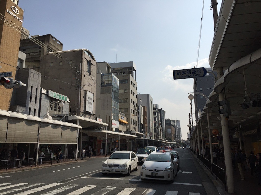 f:id:norio373:20151024163806j:image f:id:norio373:20151024163806j:image