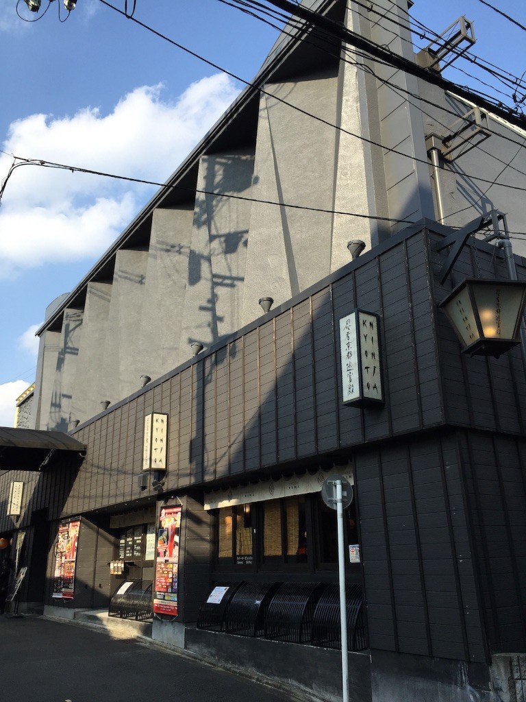 f:id:norio373:20151024163853j:image f:id:norio373:20151024163853j:image