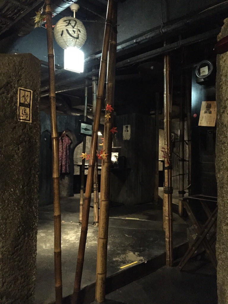 f:id:norio373:20151024163934j:image f:id:norio373:20151024163934j:image