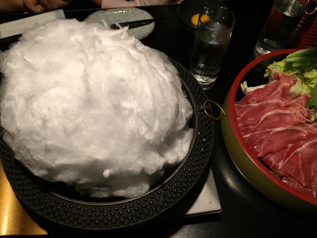 f:id:norio373:20151024164032j:image f:id:norio373:20151024164032j:image