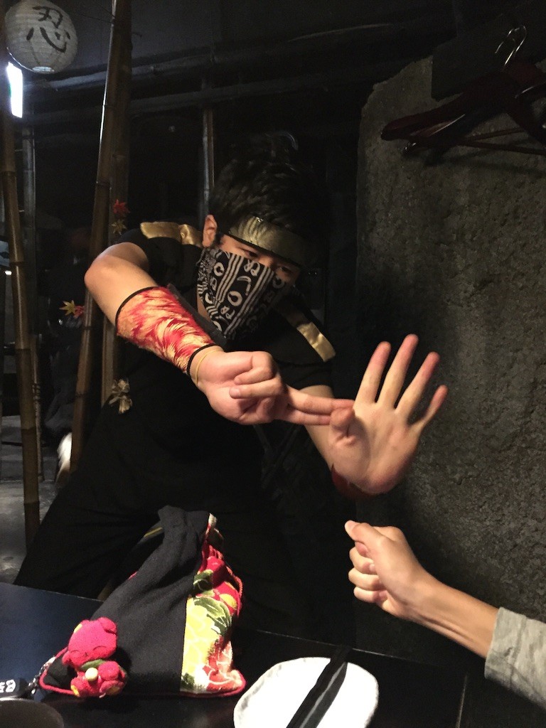 f:id:norio373:20151024164058j:image f:id:norio373:20151024164058j:image
