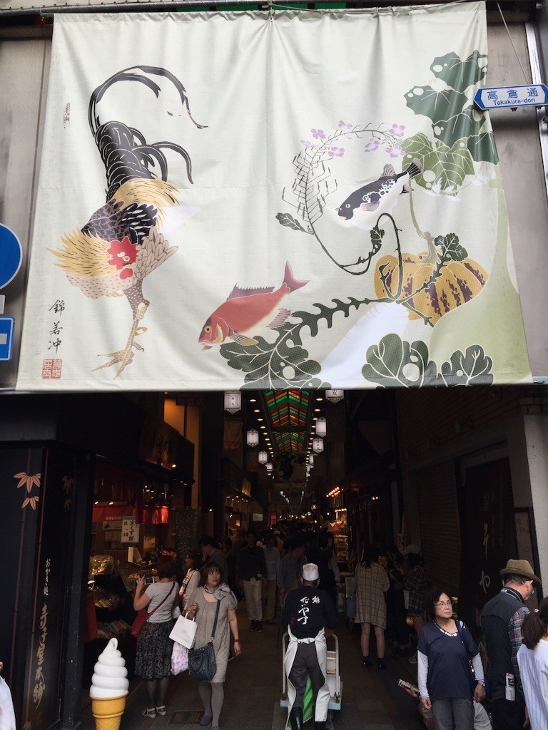 f:id:norio373:20151024164411j:image f:id:norio373:20151024164411j:image