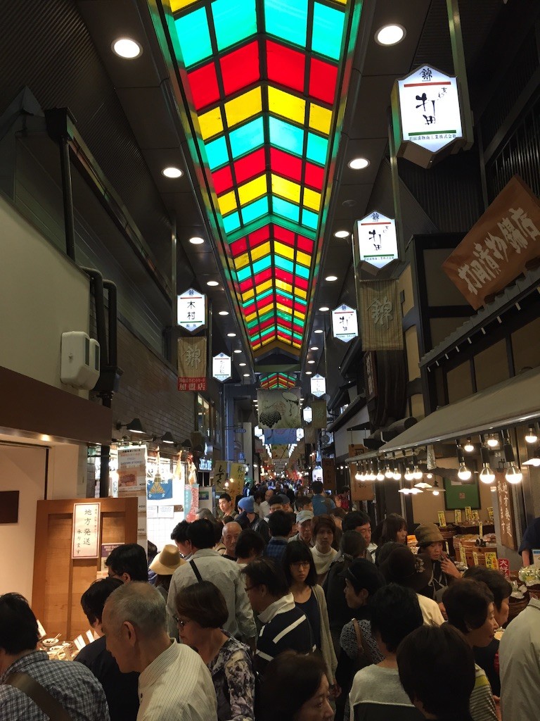 f:id:norio373:20151024164432j:image f:id:norio373:20151024164432j:image