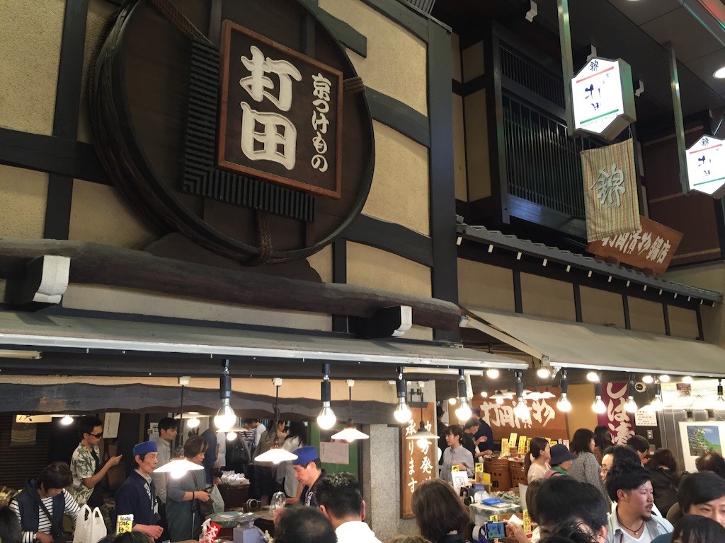 f:id:norio373:20151024164445j:image f:id:norio373:20151024164445j:image