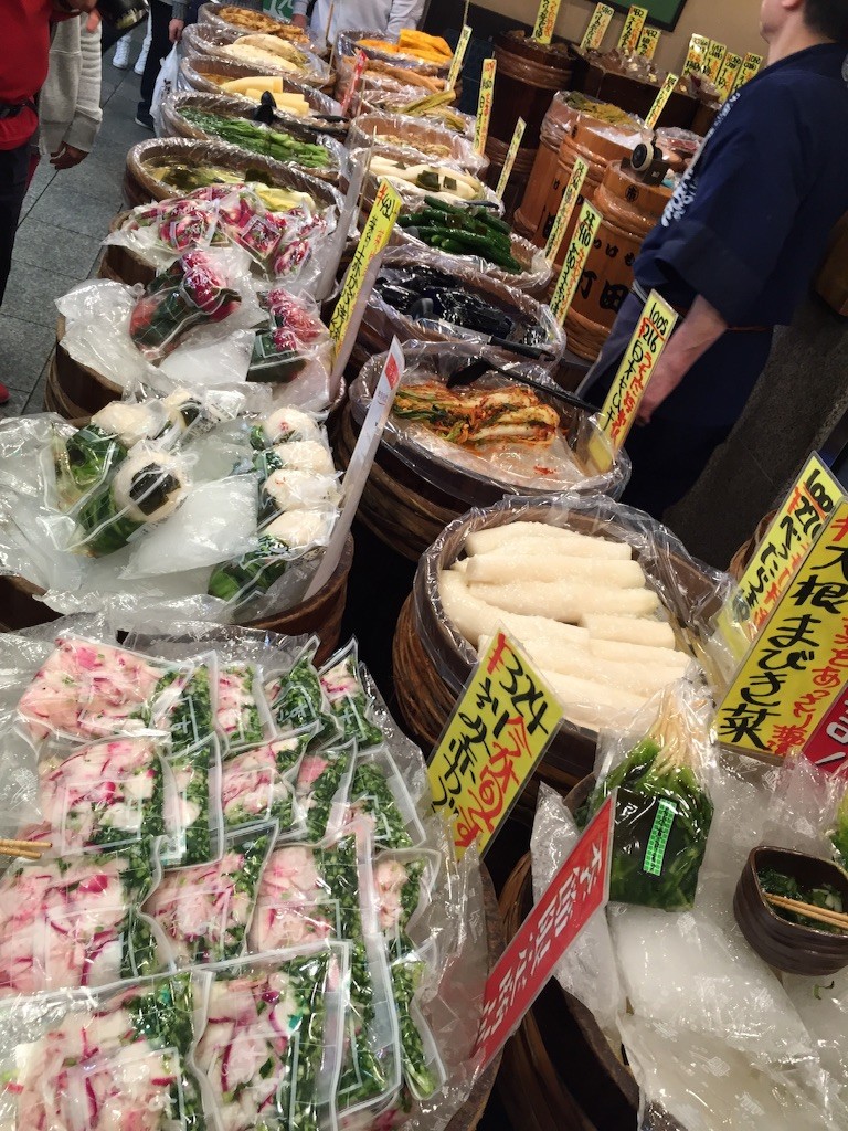 f:id:norio373:20151024164457j:image f:id:norio373:20151024164457j:image