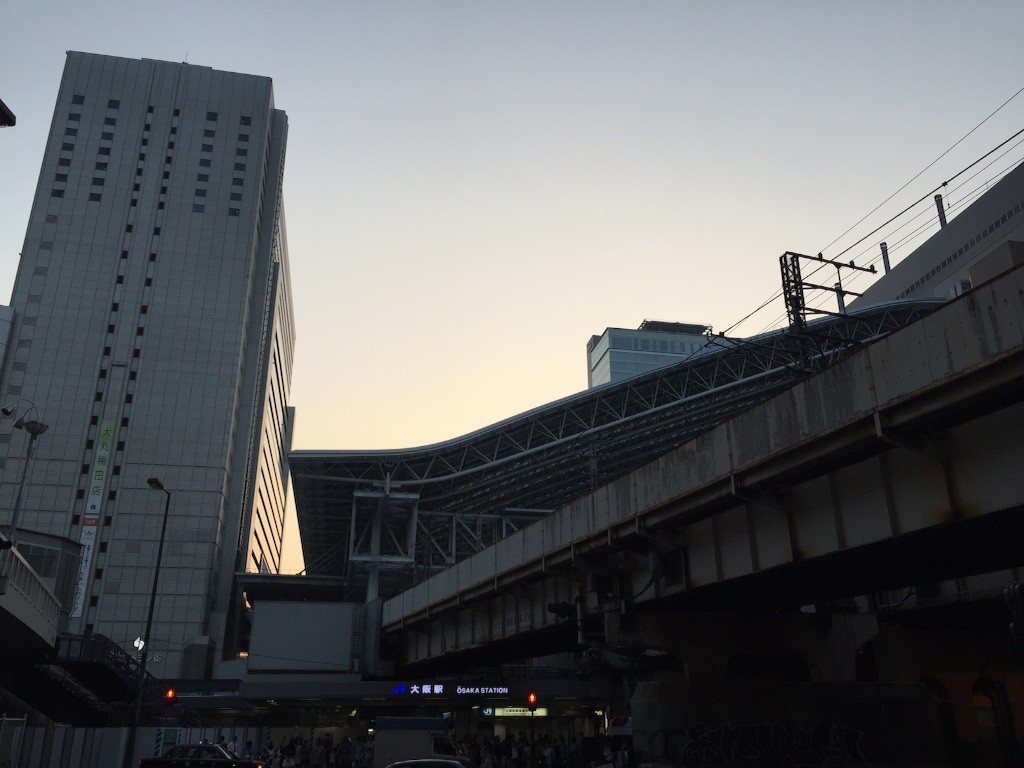 f:id:norio373:20151024223538j:image f:id:norio373:20151024223538j:image