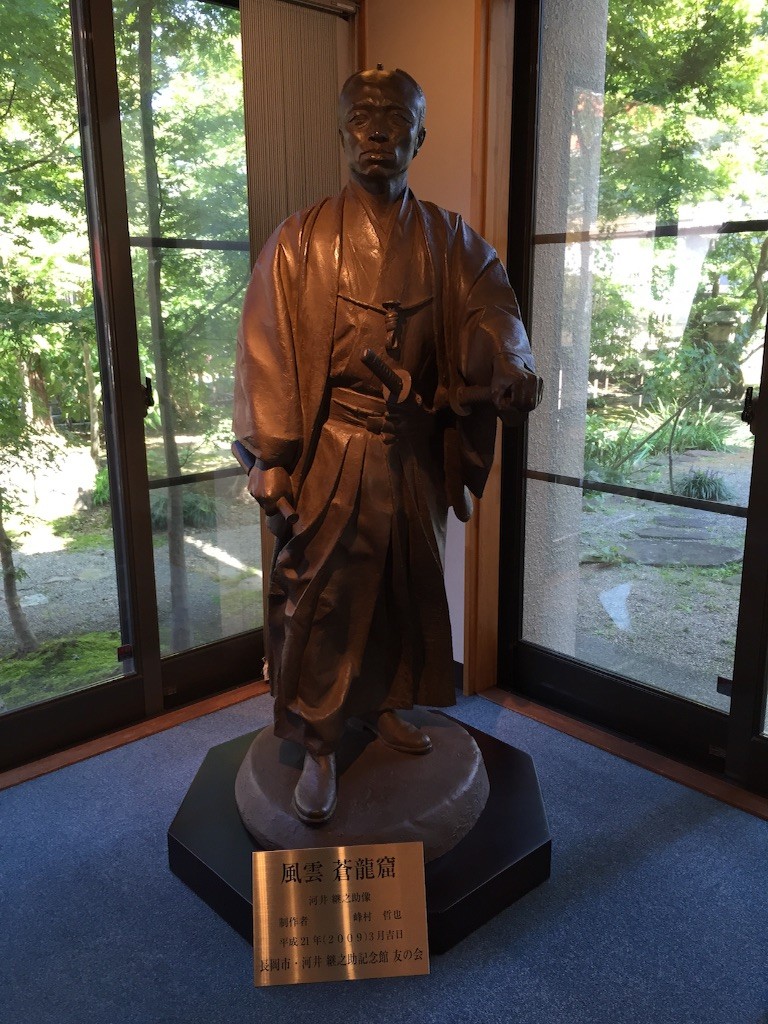 f:id:norio373:20151026223749j:image f:id:norio373:20151026223749j:image