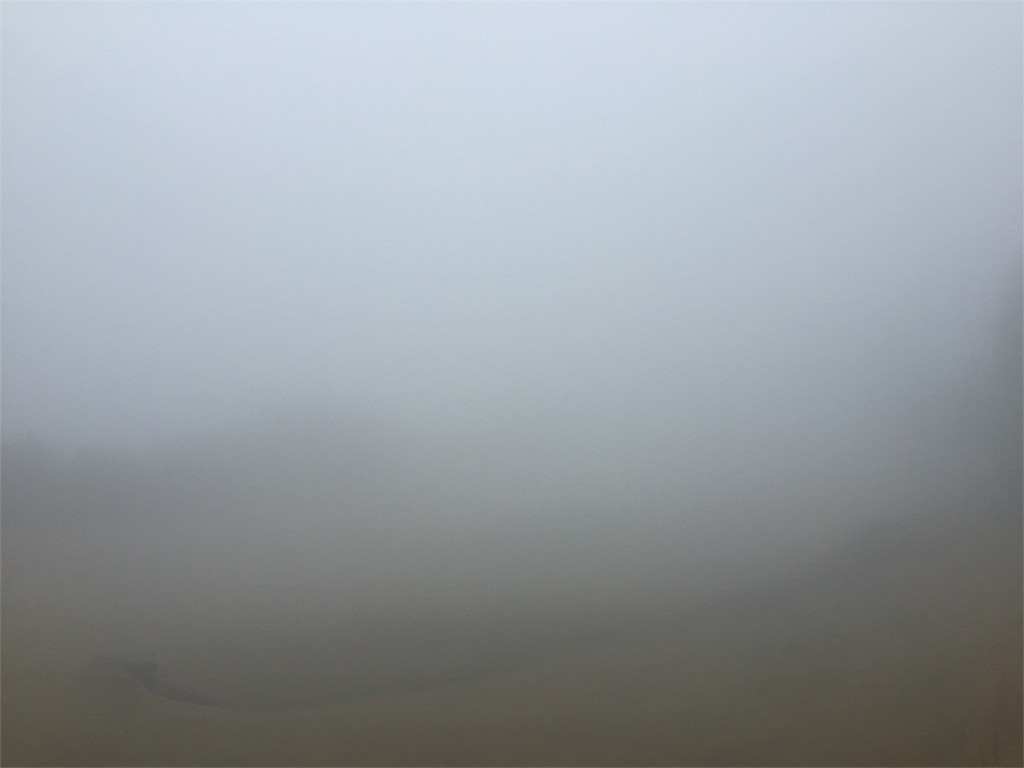 f:id:norio373:20151102192819j:image f:id:norio373:20151102192819j:image
