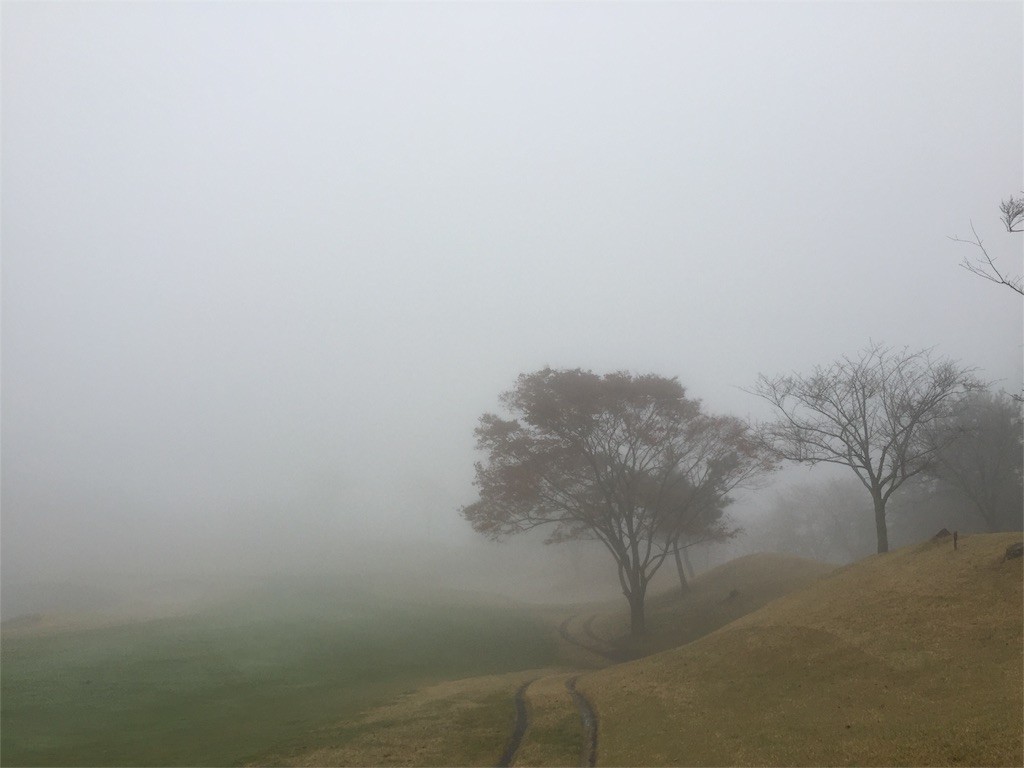 f:id:norio373:20151102201823j:image f:id:norio373:20151102201823j:image