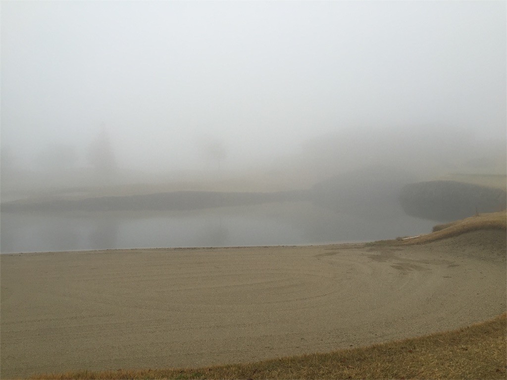f:id:norio373:20151102201847j:image f:id:norio373:20151102201847j:image