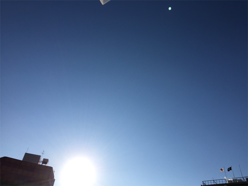 f:id:norio373:20151127085731j:image f:id:norio373:20151127085731j:image