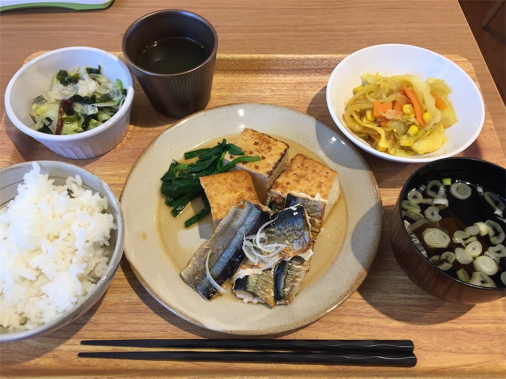f:id:norio373:20151127114444j:image f:id:norio373:20151127114444j:image