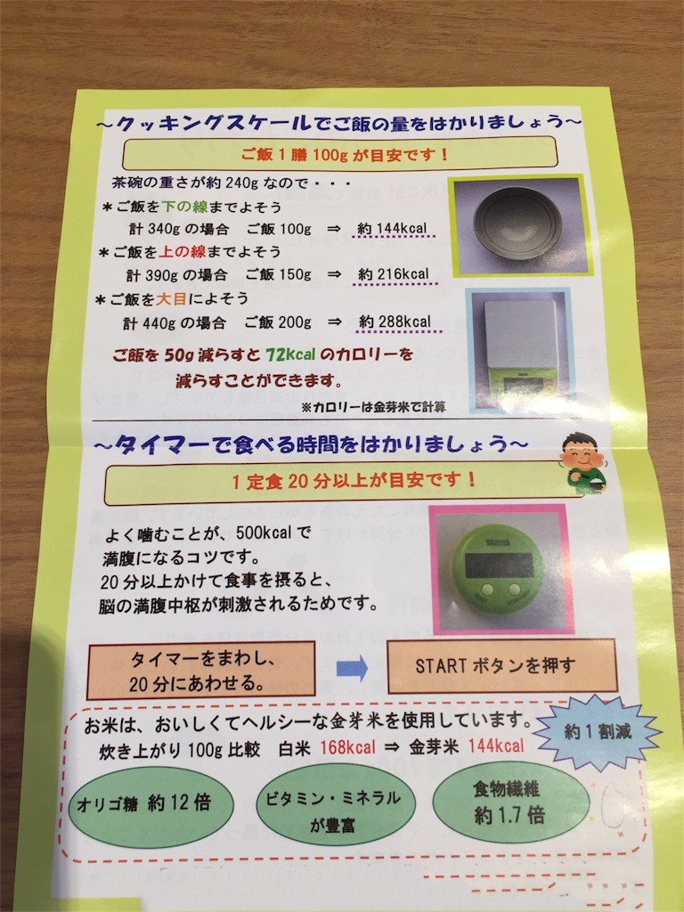 f:id:norio373:20151202185842j:image f:id:norio373:20151202185842j:image