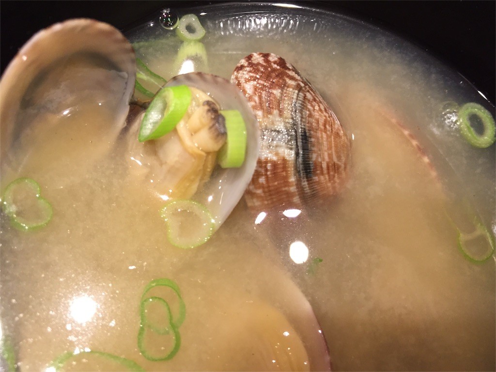 f:id:norio373:20151206120802j:image f:id:norio373:20151206120802j:image