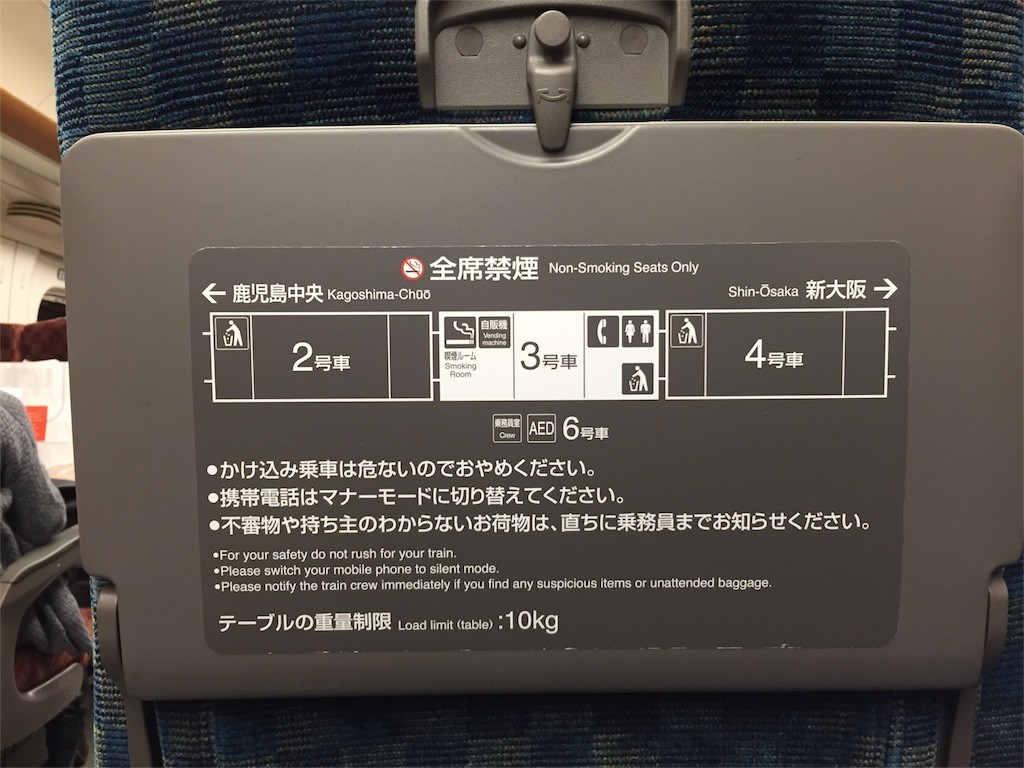 f:id:norio373:20160212015025j:image f:id:norio373:20160212015025j:image