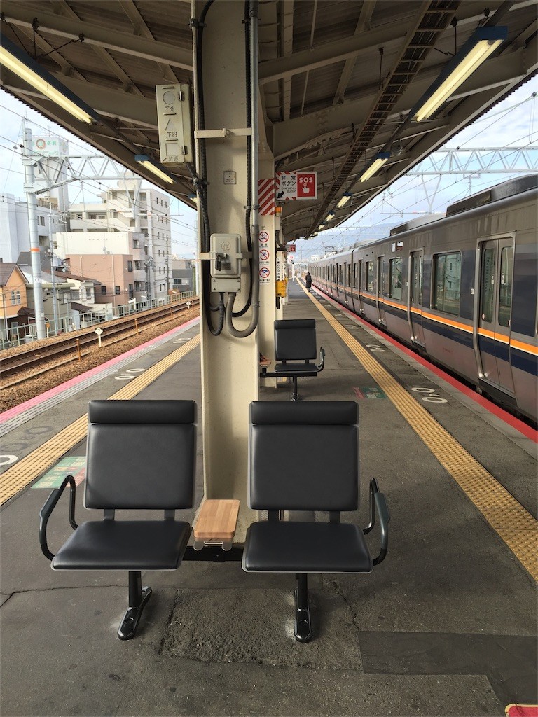 f:id:norio373:20160212015253j:image f:id:norio373:20160212015253j:image