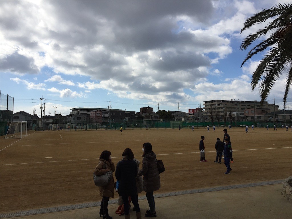 f:id:norio373:20160313222139j:image f:id:norio373:20160313222139j:image