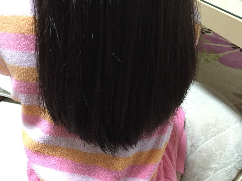 f:id:norio373:20160314213357j:image f:id:norio373:20160314213357j:image