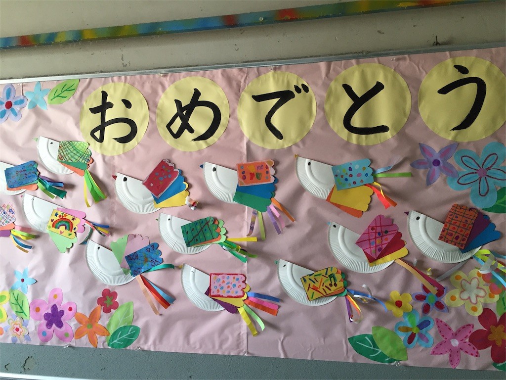 f:id:norio373:20160318114345j:image f:id:norio373:20160318114345j:image