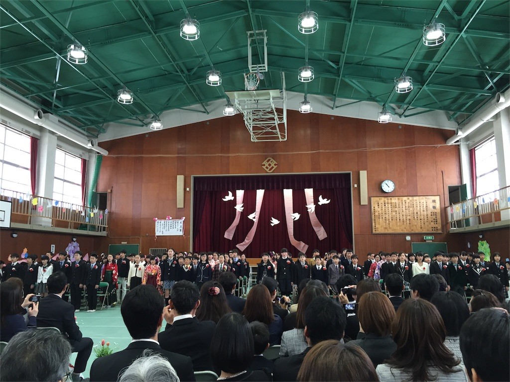 f:id:norio373:20160318114444j:image f:id:norio373:20160318114444j:image