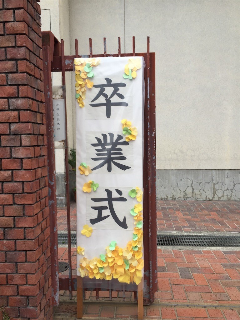 f:id:norio373:20160318162631j:image f:id:norio373:20160318162631j:image