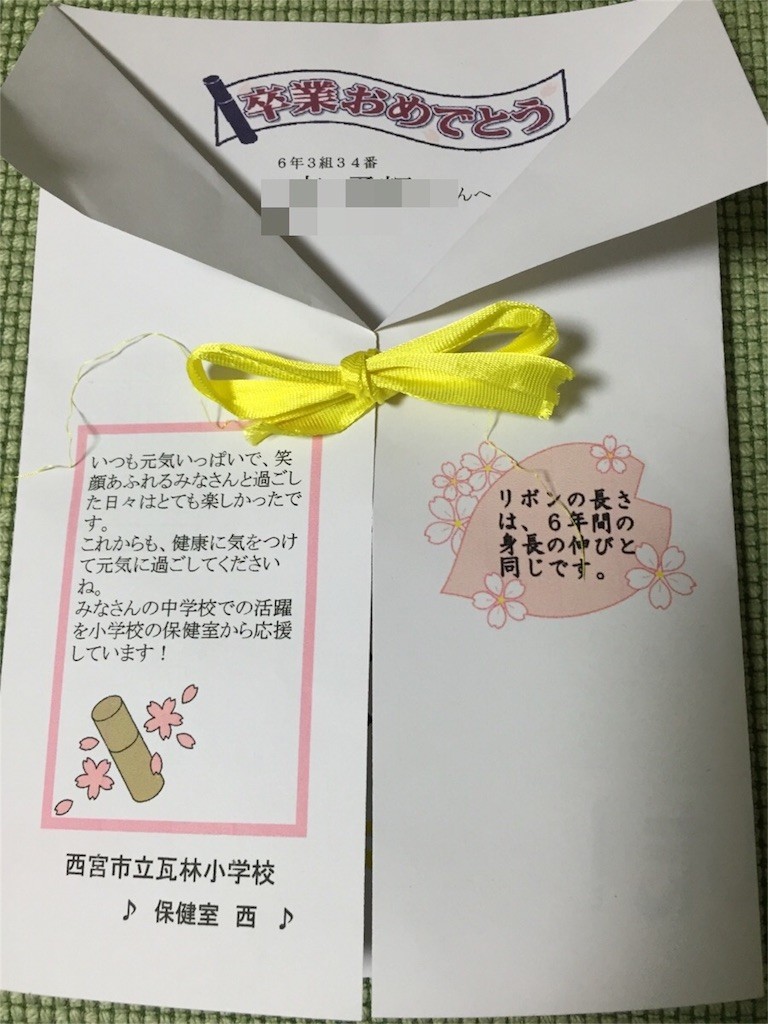 f:id:norio373:20160318223141j:image f:id:norio373:20160318223141j:image