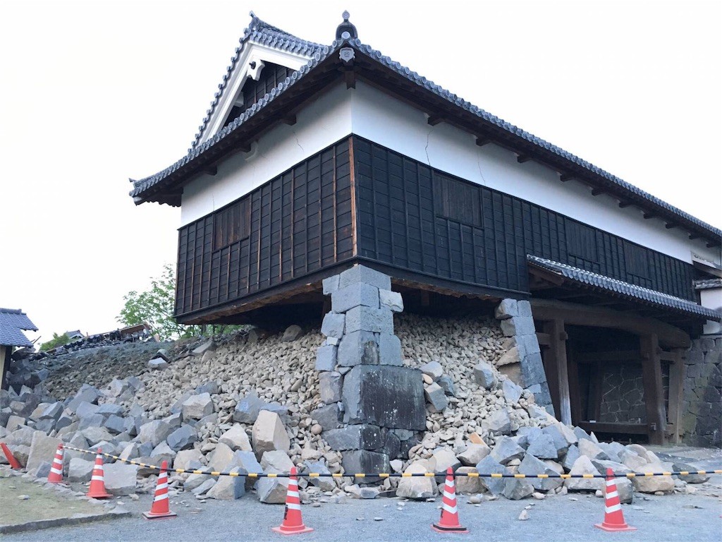 f:id:norio373:20160417223515j:image f:id:norio373:20160417223515j:image