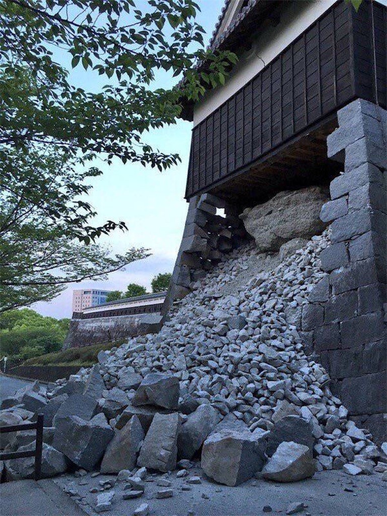 f:id:norio373:20160417223546j:image f:id:norio373:20160417223546j:image