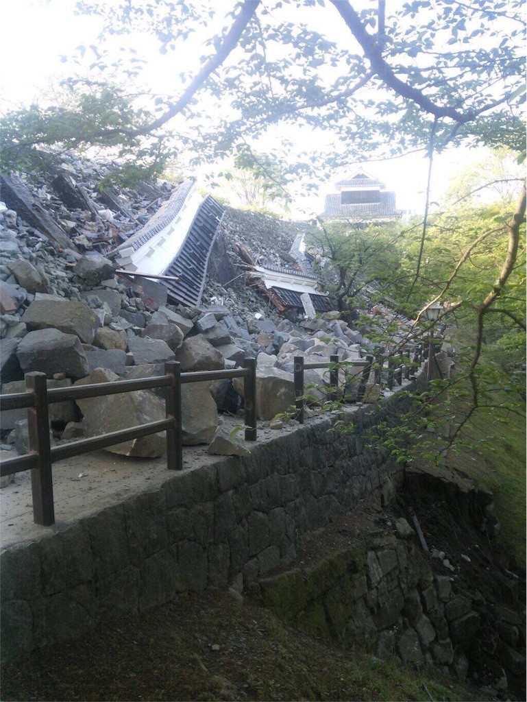 f:id:norio373:20160417223617j:image f:id:norio373:20160417223617j:image