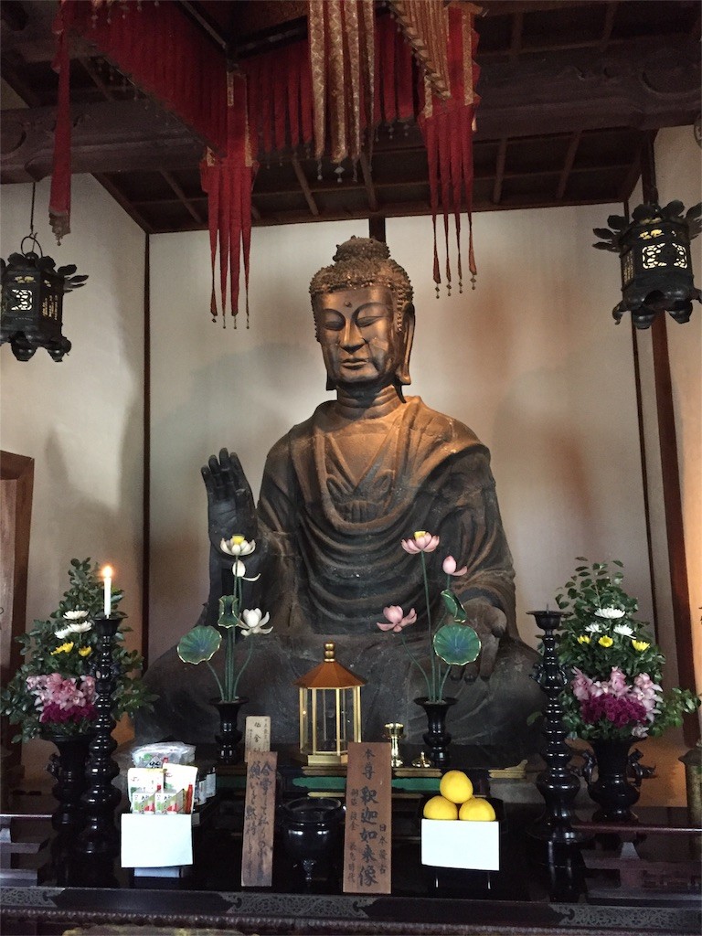 f:id:norio373:20160501195523j:image f:id:norio373:20160501195523j:image