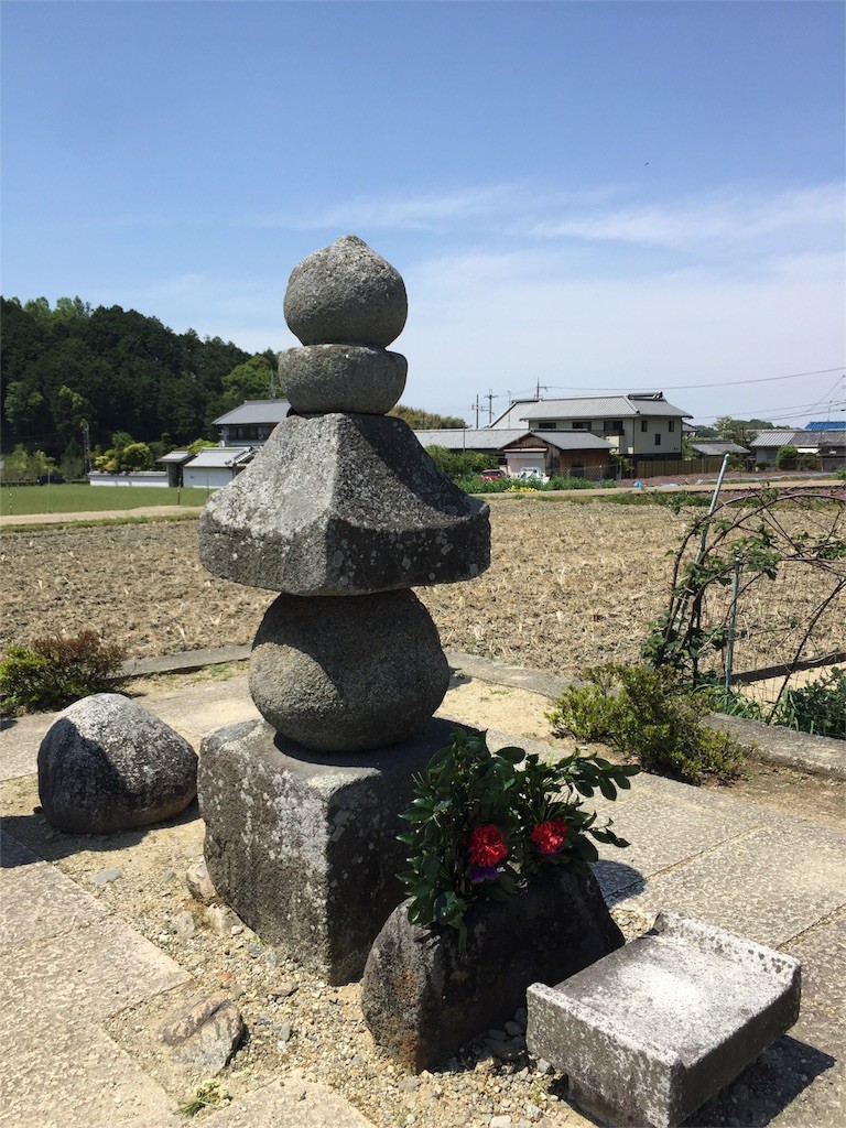 f:id:norio373:20160501195847j:image f:id:norio373:20160501195847j:image