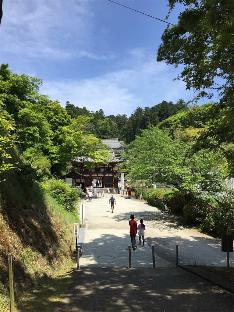 f:id:norio373:20160501201042j:image f:id:norio373:20160501201042j:image