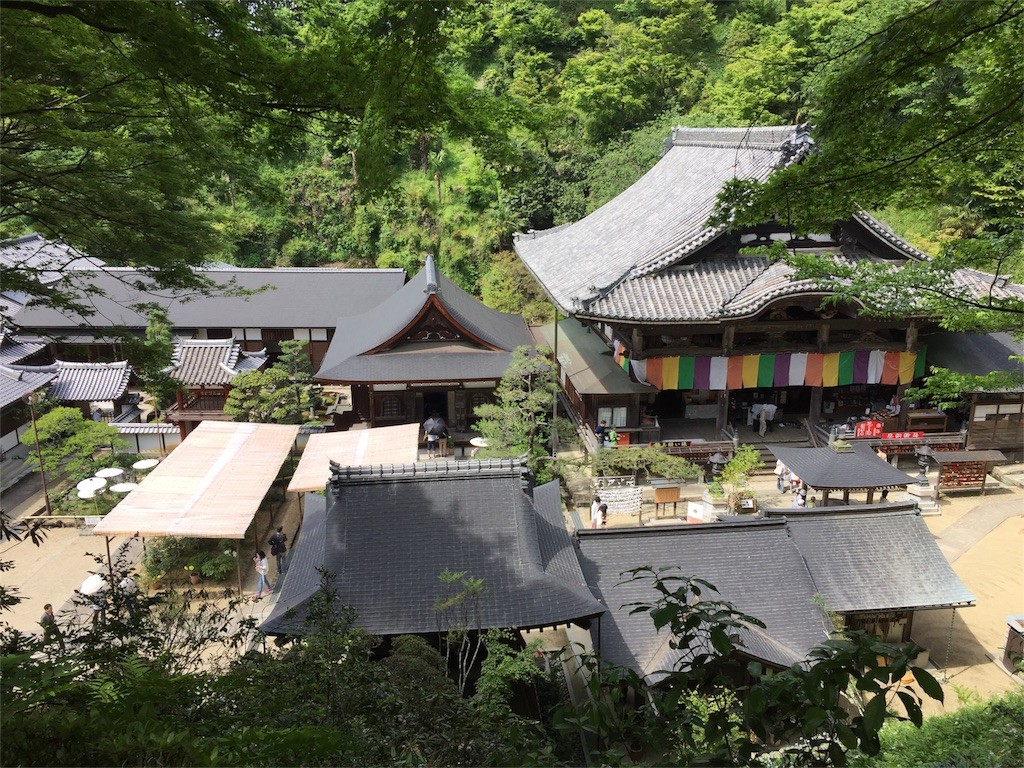 f:id:norio373:20160501201228j:image f:id:norio373:20160501201228j:image