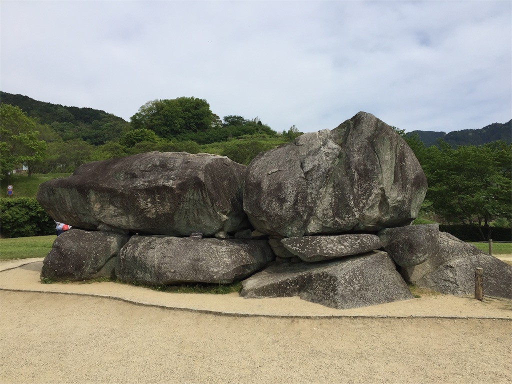 f:id:norio373:20160501202121j:image f:id:norio373:20160501202121j:image