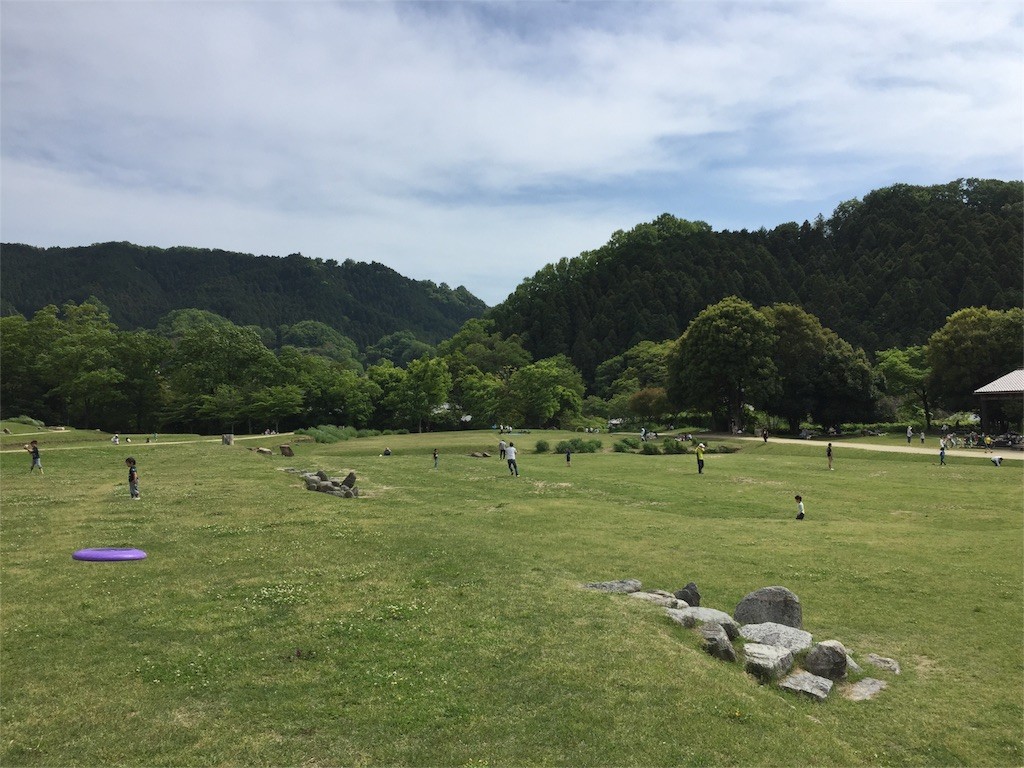 f:id:norio373:20160501202754j:image f:id:norio373:20160501202754j:image