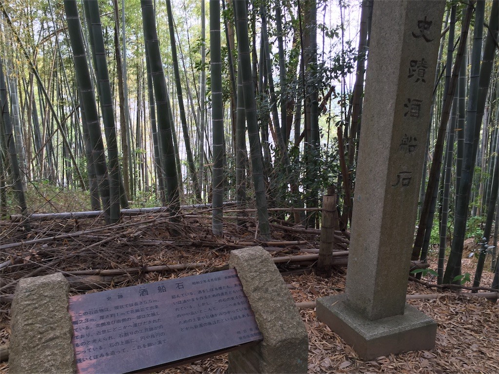f:id:norio373:20160501203013j:image f:id:norio373:20160501203013j:image