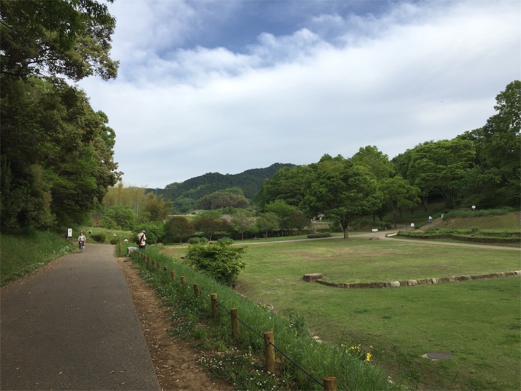 f:id:norio373:20160501203130j:image f:id:norio373:20160501203130j:image