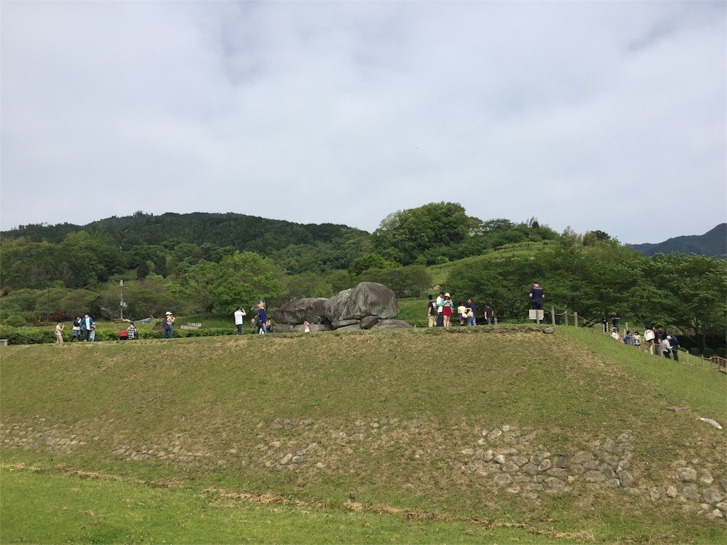 f:id:norio373:20160501210222j:image f:id:norio373:20160501210222j:image