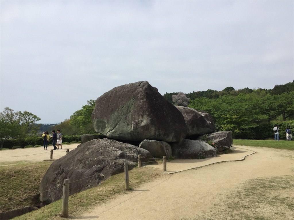 f:id:norio373:20160501210251j:image f:id:norio373:20160501210251j:image