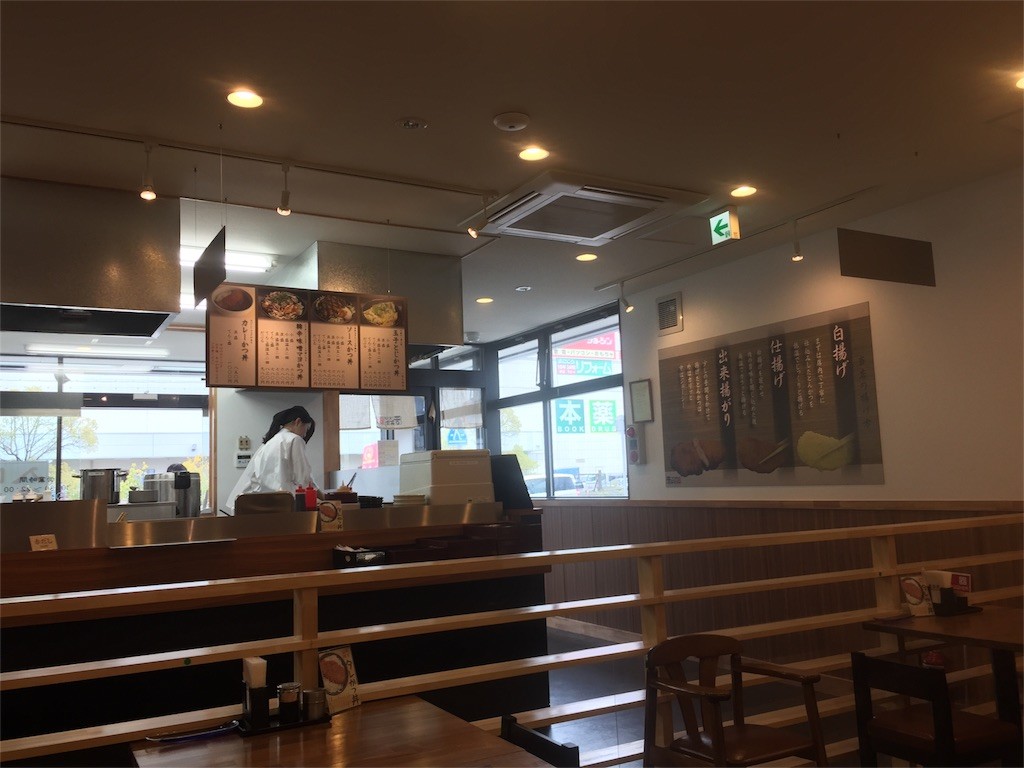 f:id:norio373:20160515165122j:image f:id:norio373:20160515165122j:image