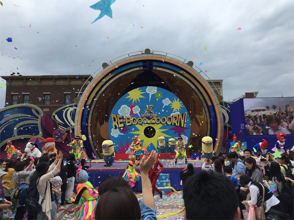 f:id:norio373:20160516204350j:image f:id:norio373:20160516204350j:image
