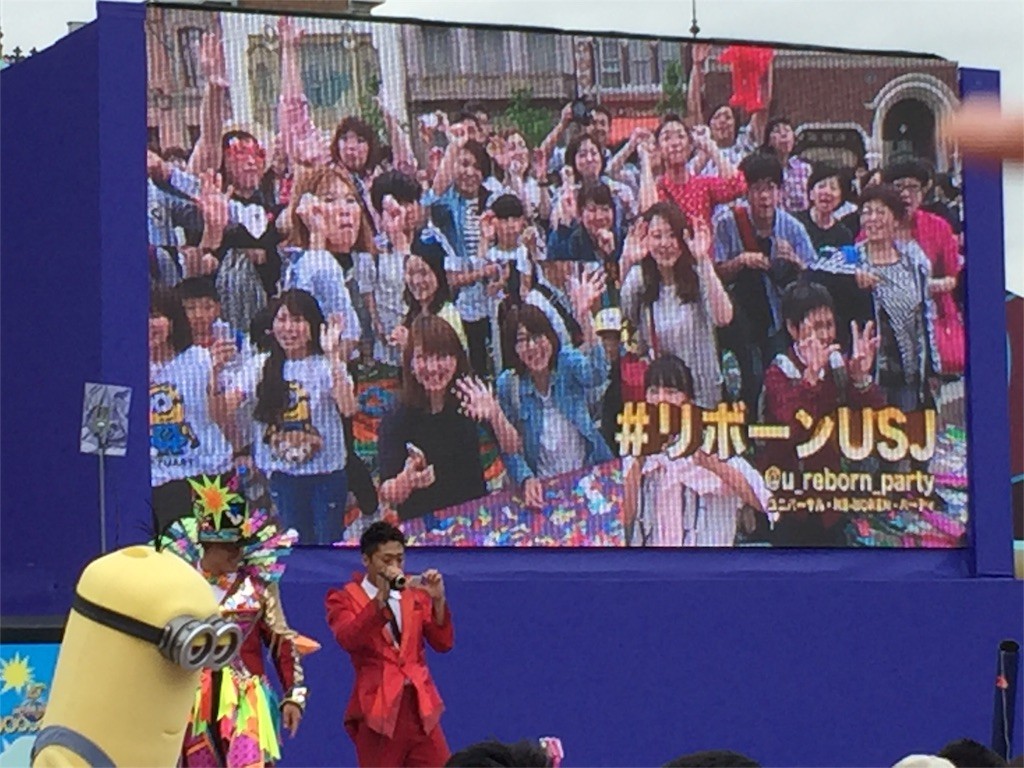 f:id:norio373:20160516204409j:image f:id:norio373:20160516204409j:image